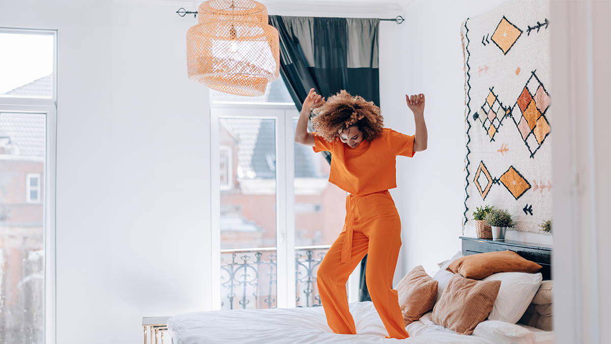 How To Reduce Landfill Waste through Mattress Donations 1800GOtJUNK?